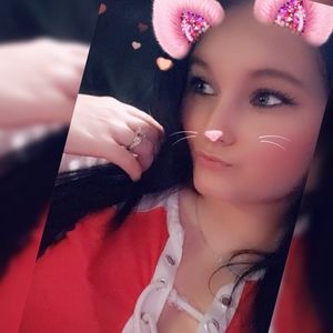 Meet your Posher, Stacy